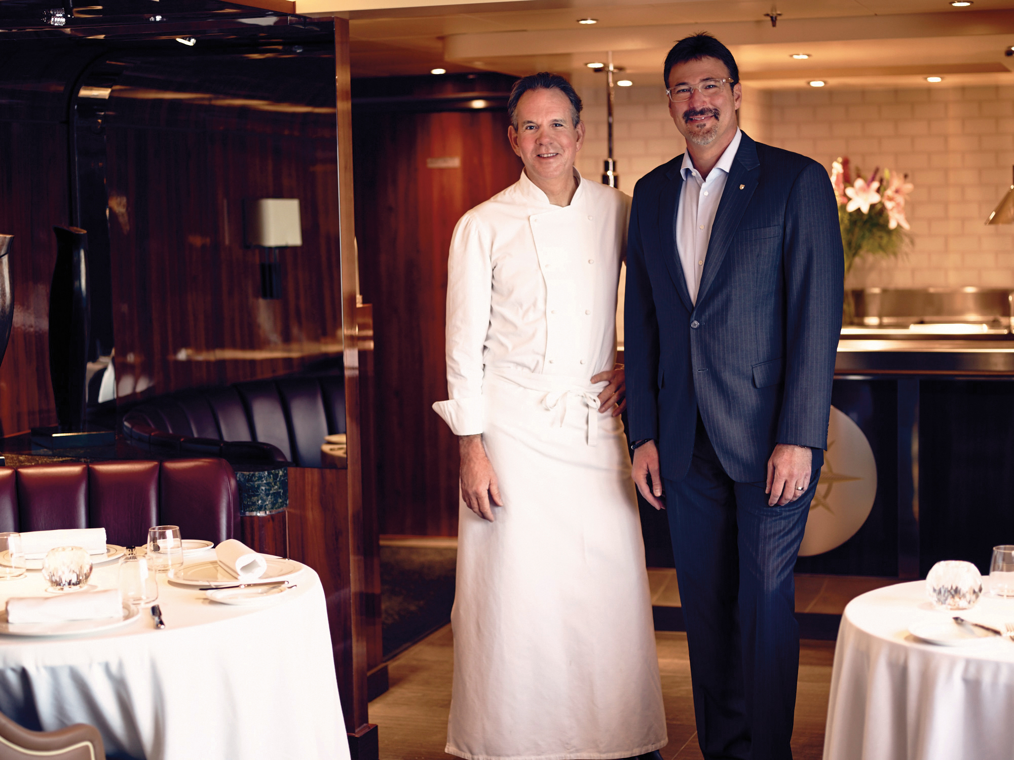 Seabourn Ovation Interior The Grill by Thomas Keller 3.jpg
